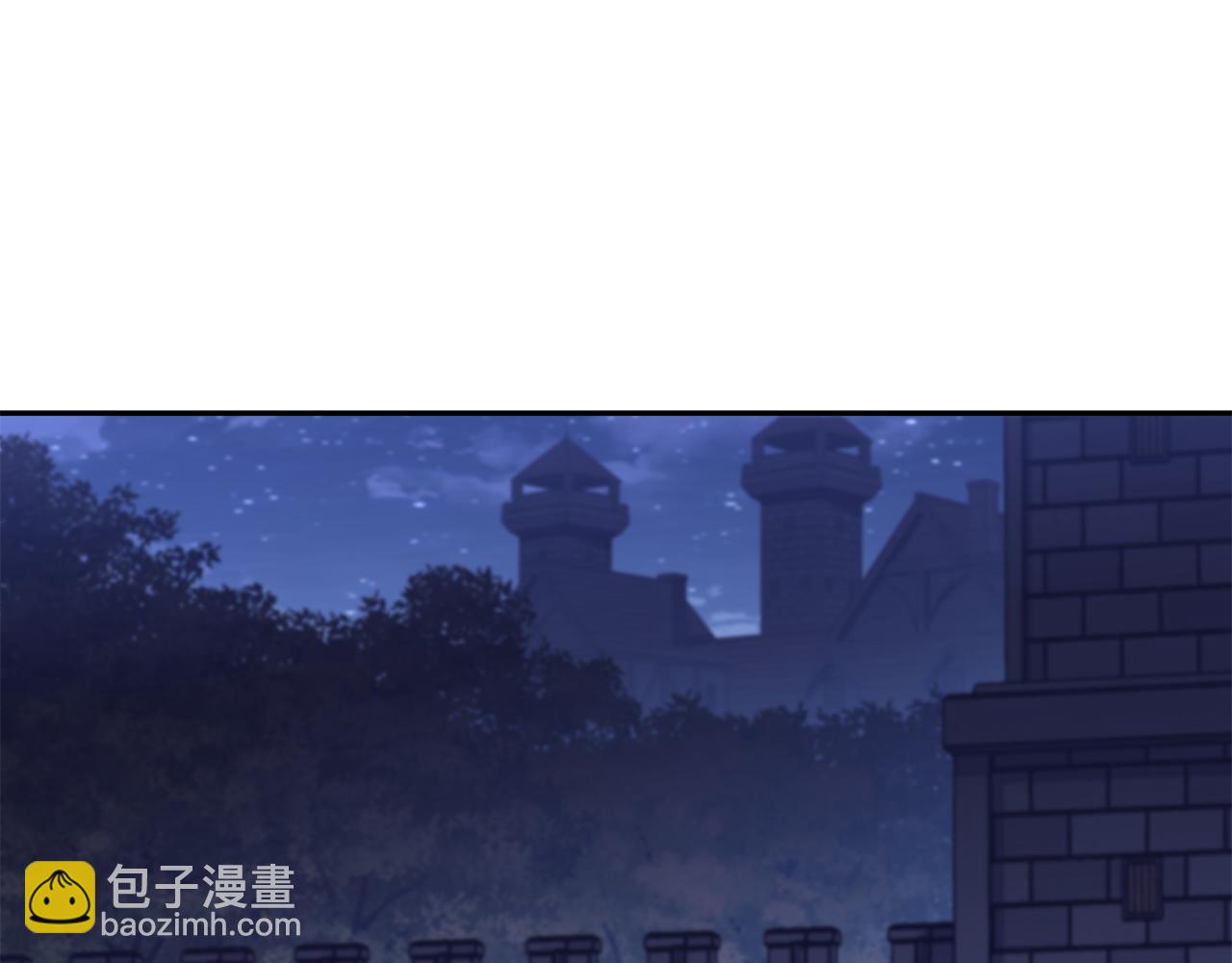 第112话 政策224