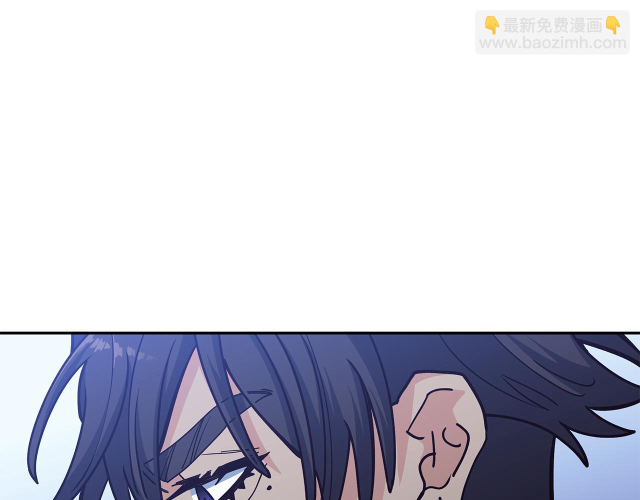 第112话 政策227