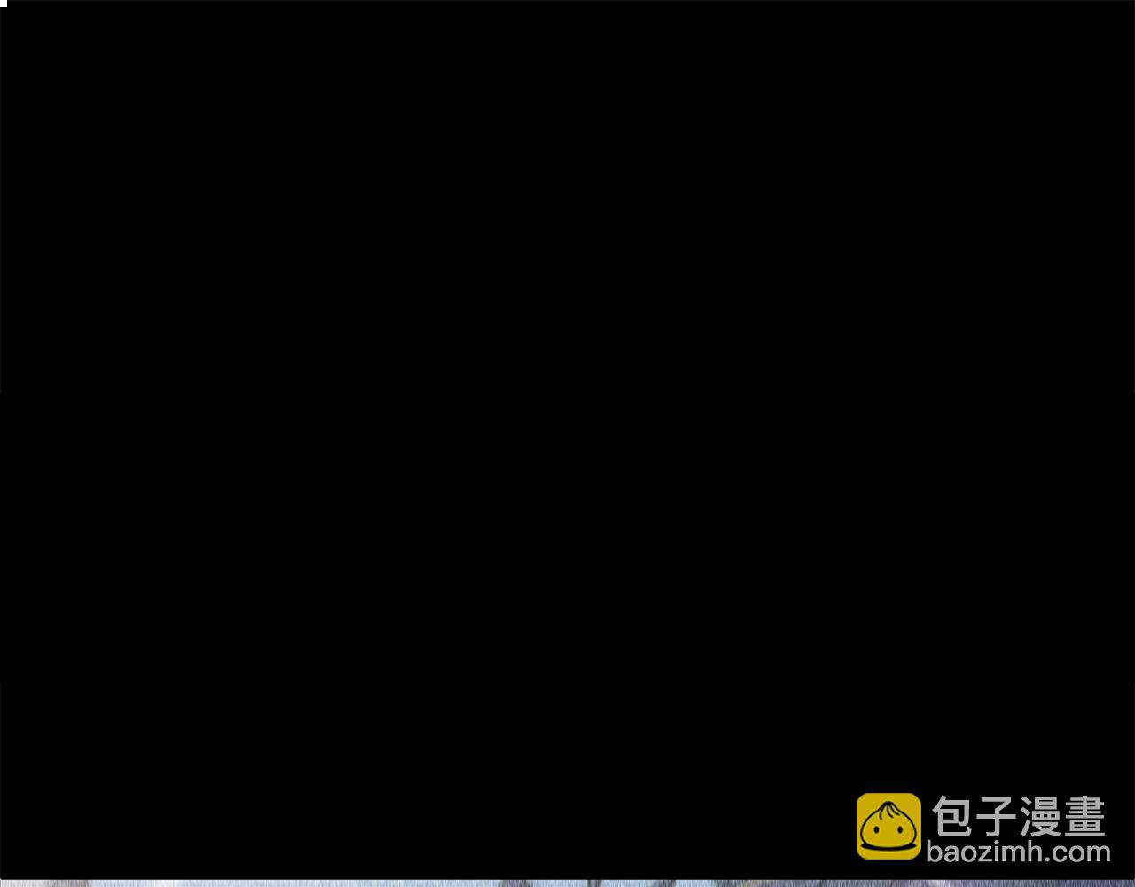 第112话 政策229