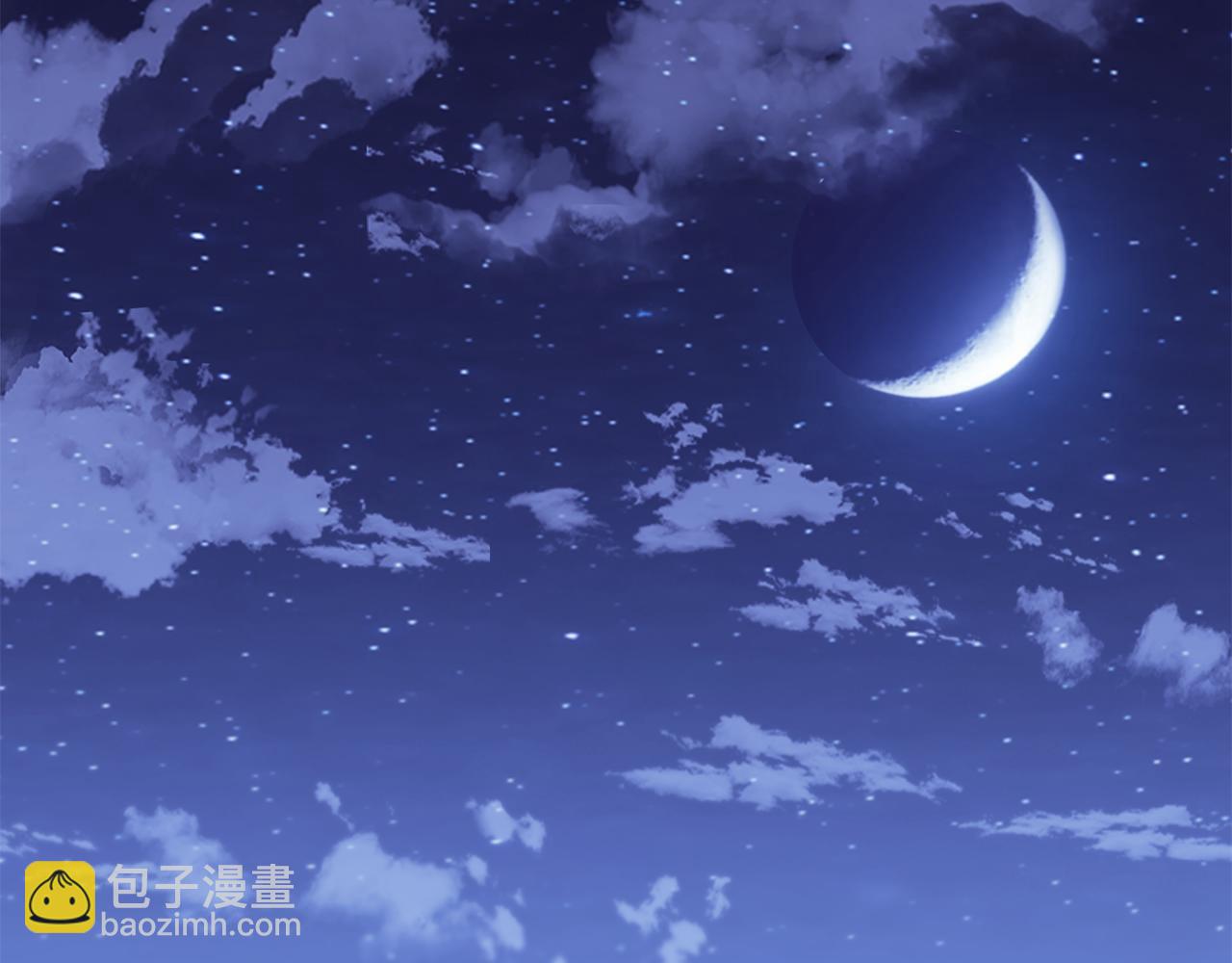 第112话 政策252