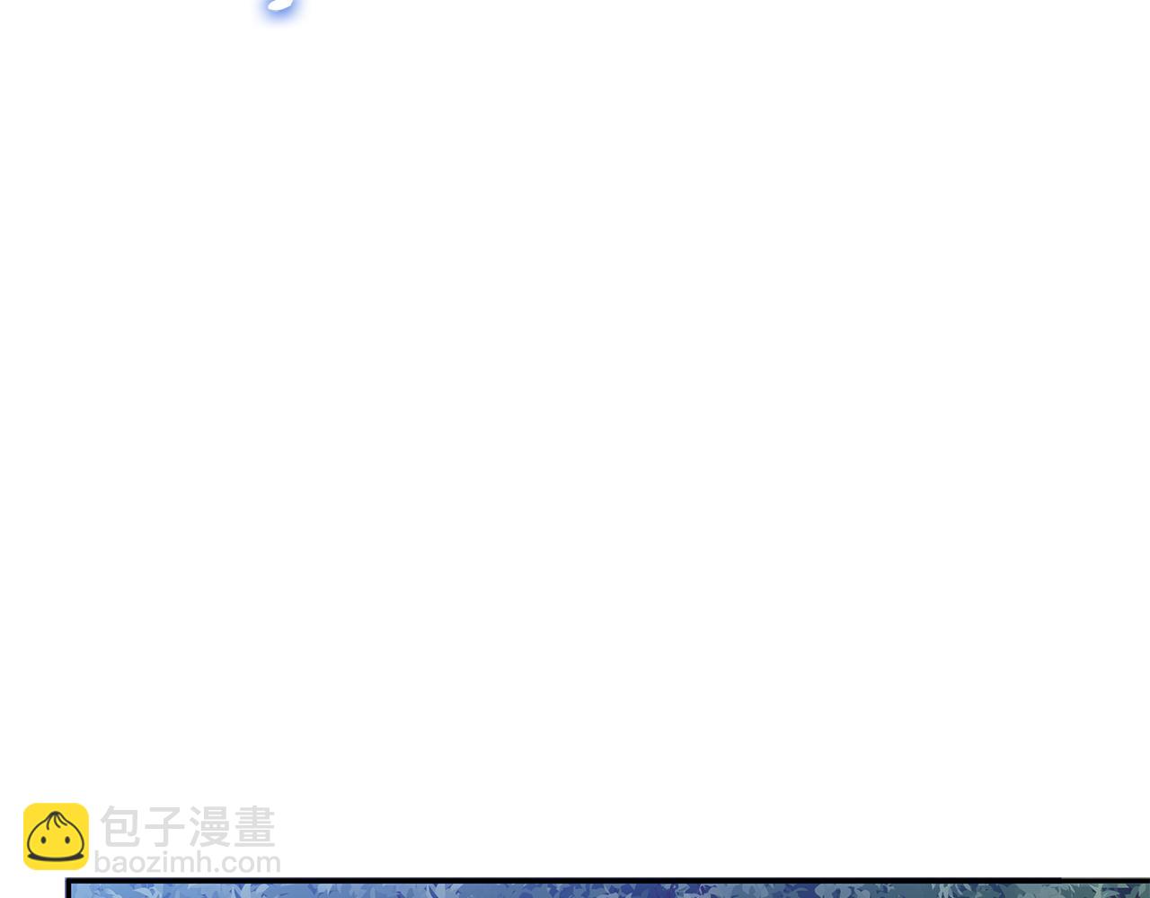 第112话 政策255