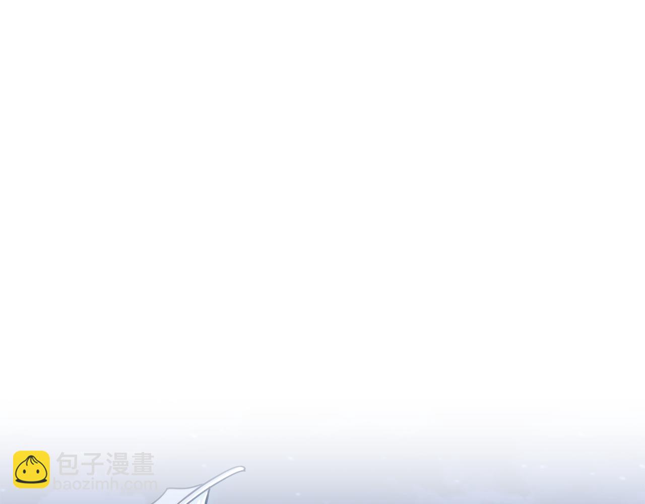 第112话 政策271
