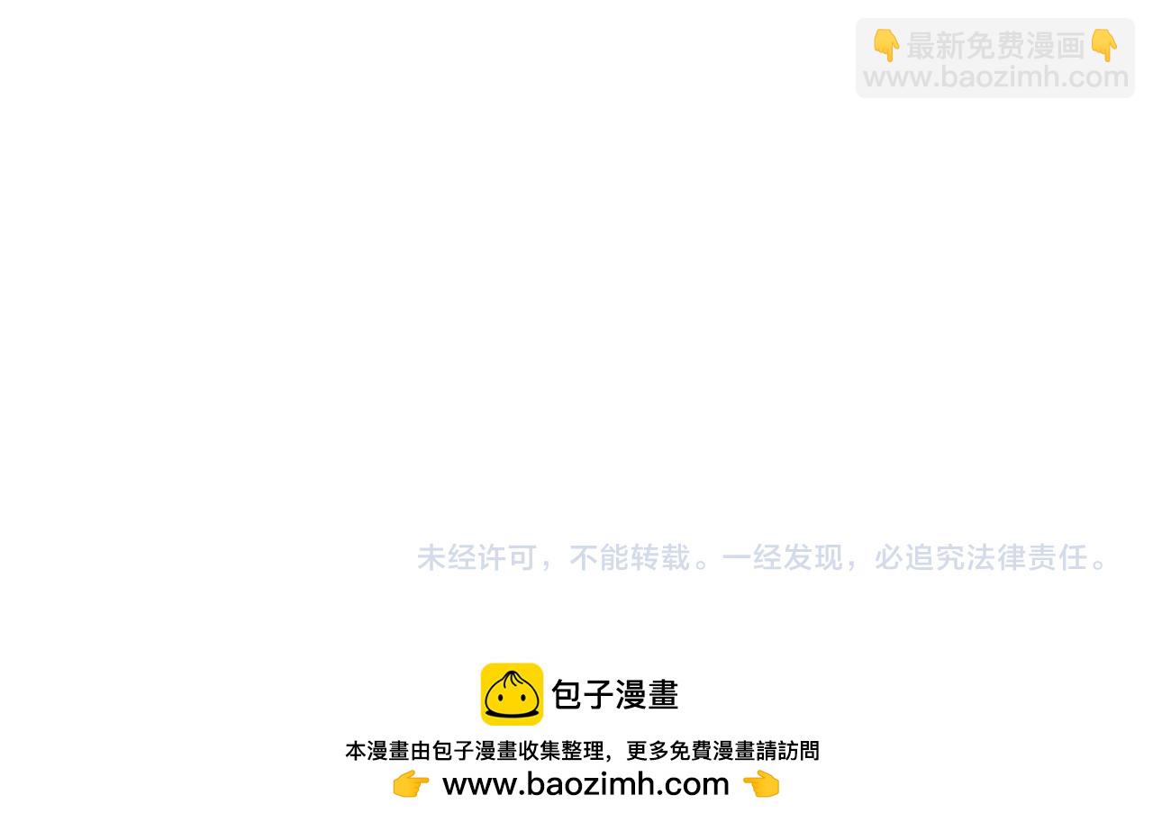 第112话 政策282