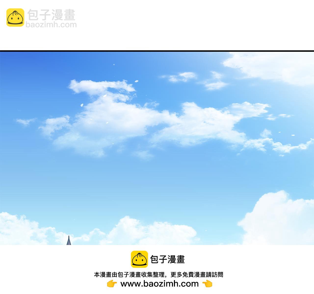 第112话 政策53