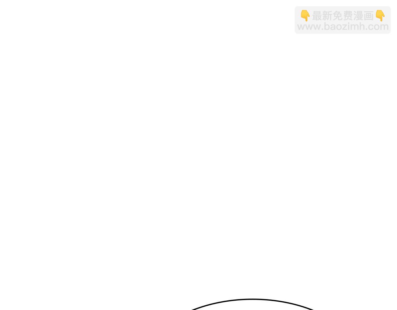 第112话 政策62