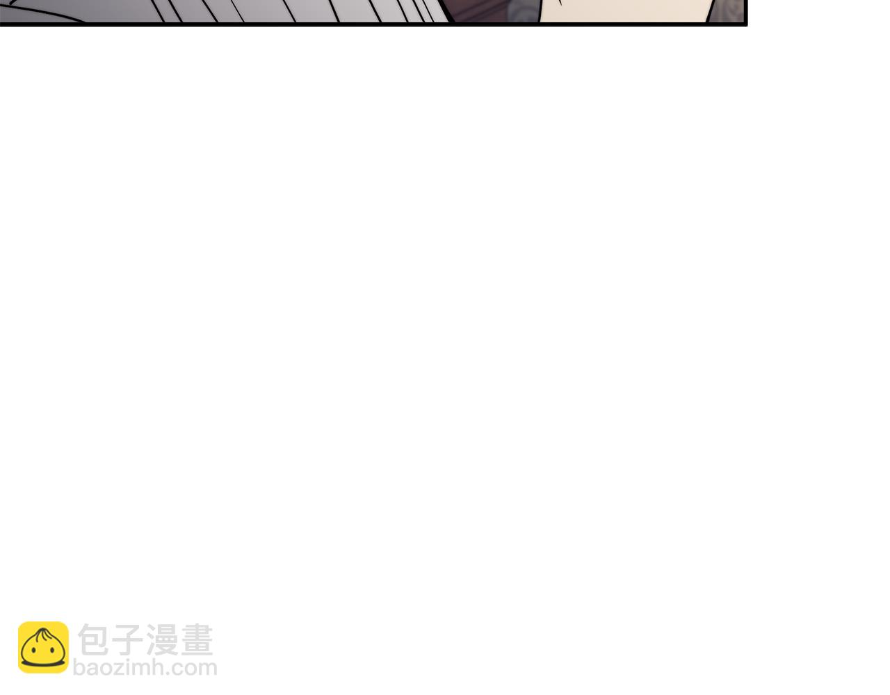 第112话 政策89