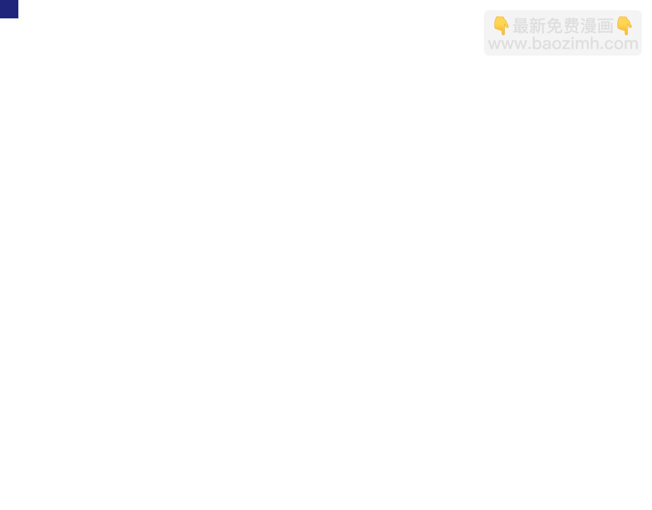 第113话 谈判106