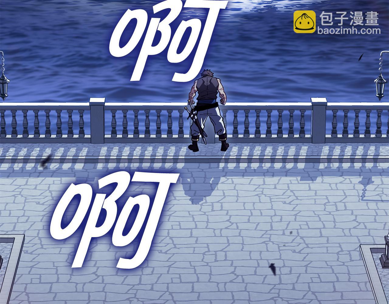 第113话 谈判109