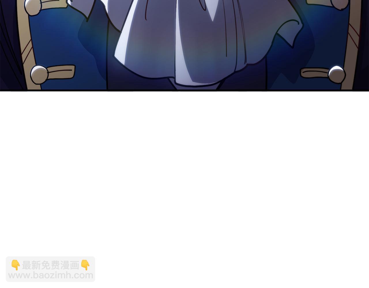 第113话 谈判118