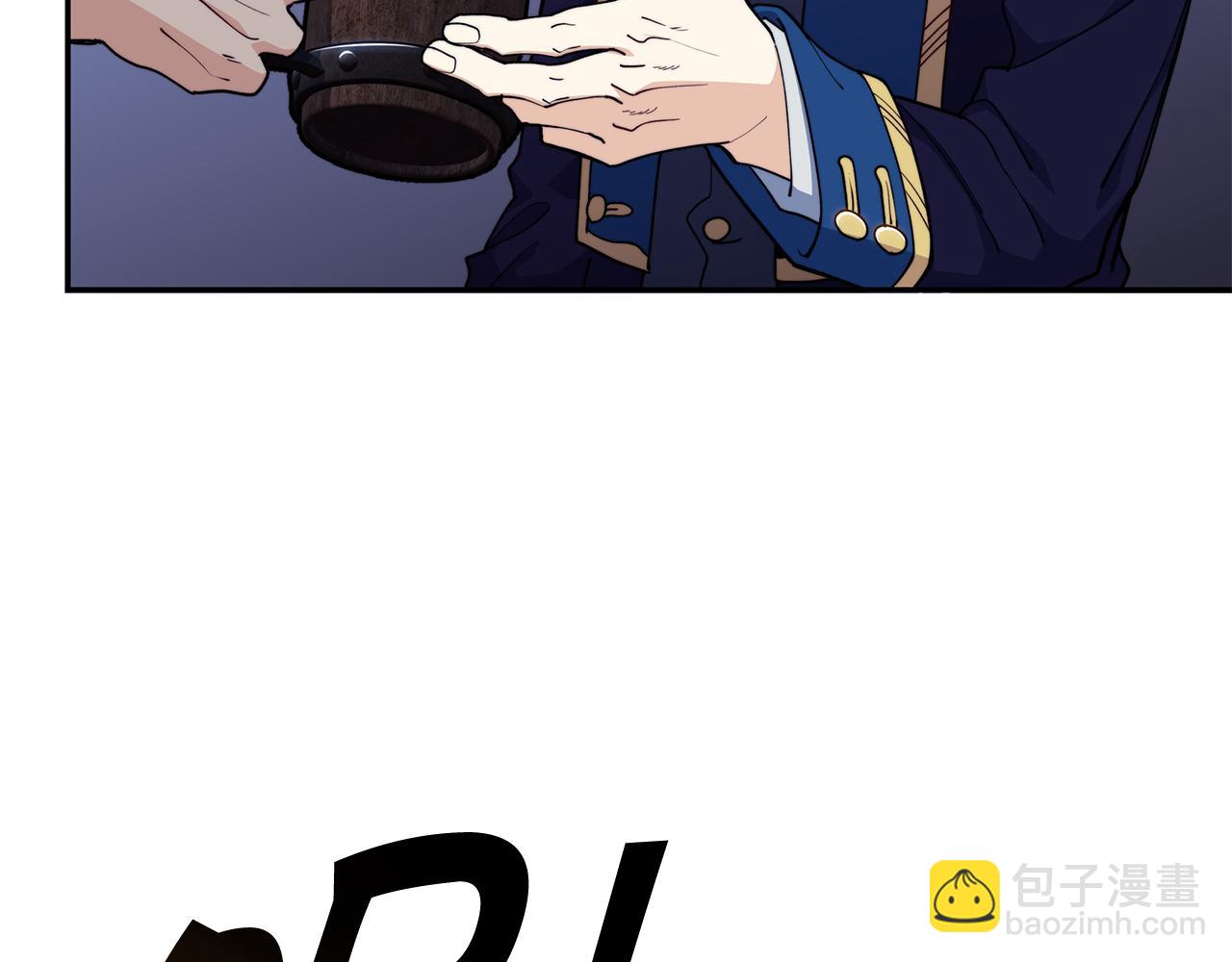 第113话 谈判129
