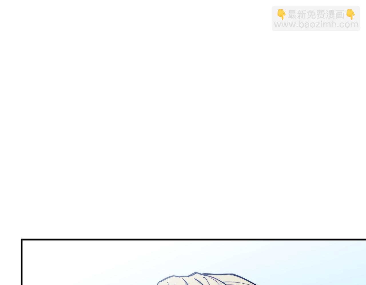第113话 谈判138