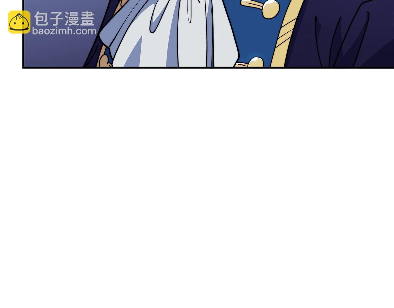 第113话 谈判140