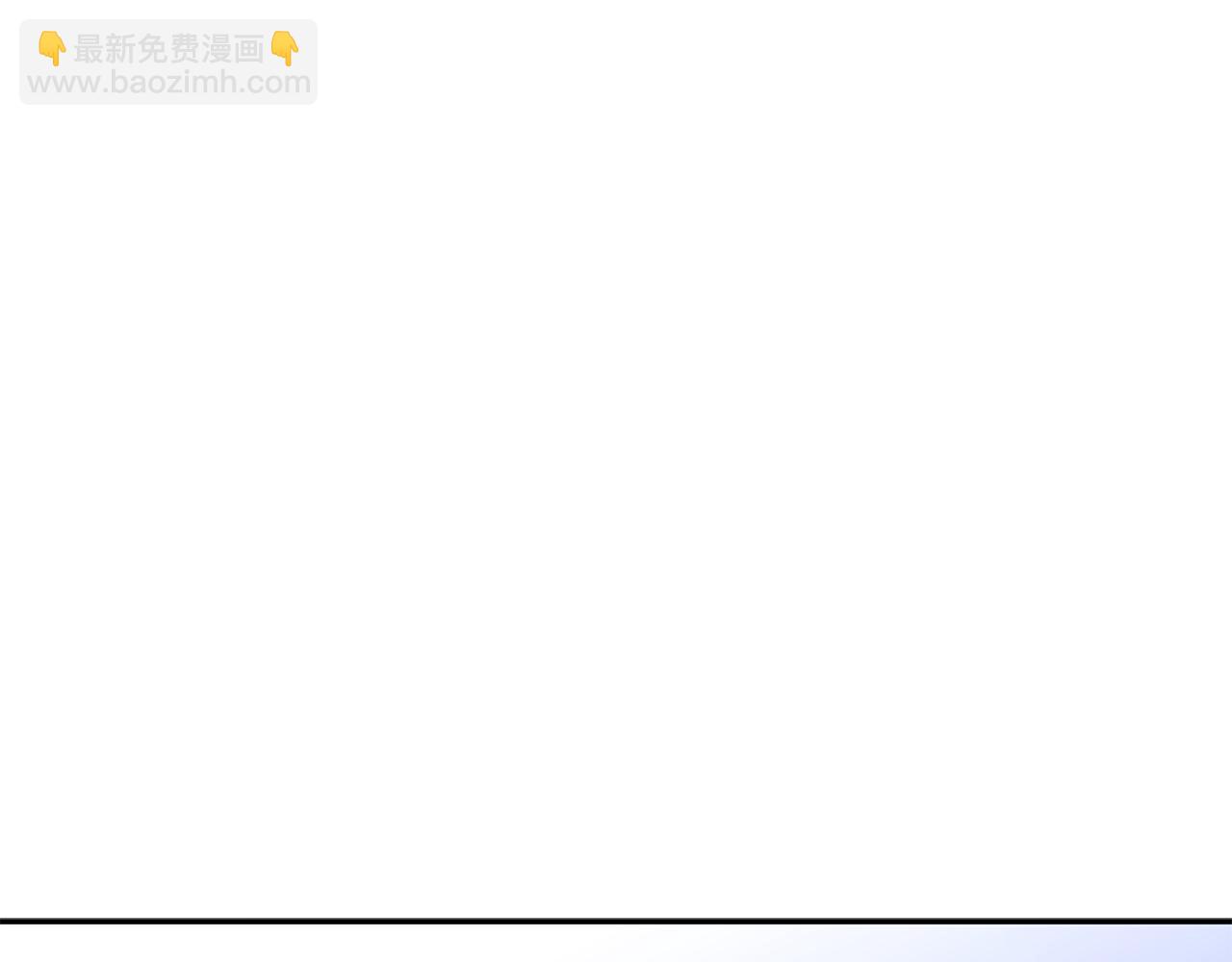第113话 谈判153