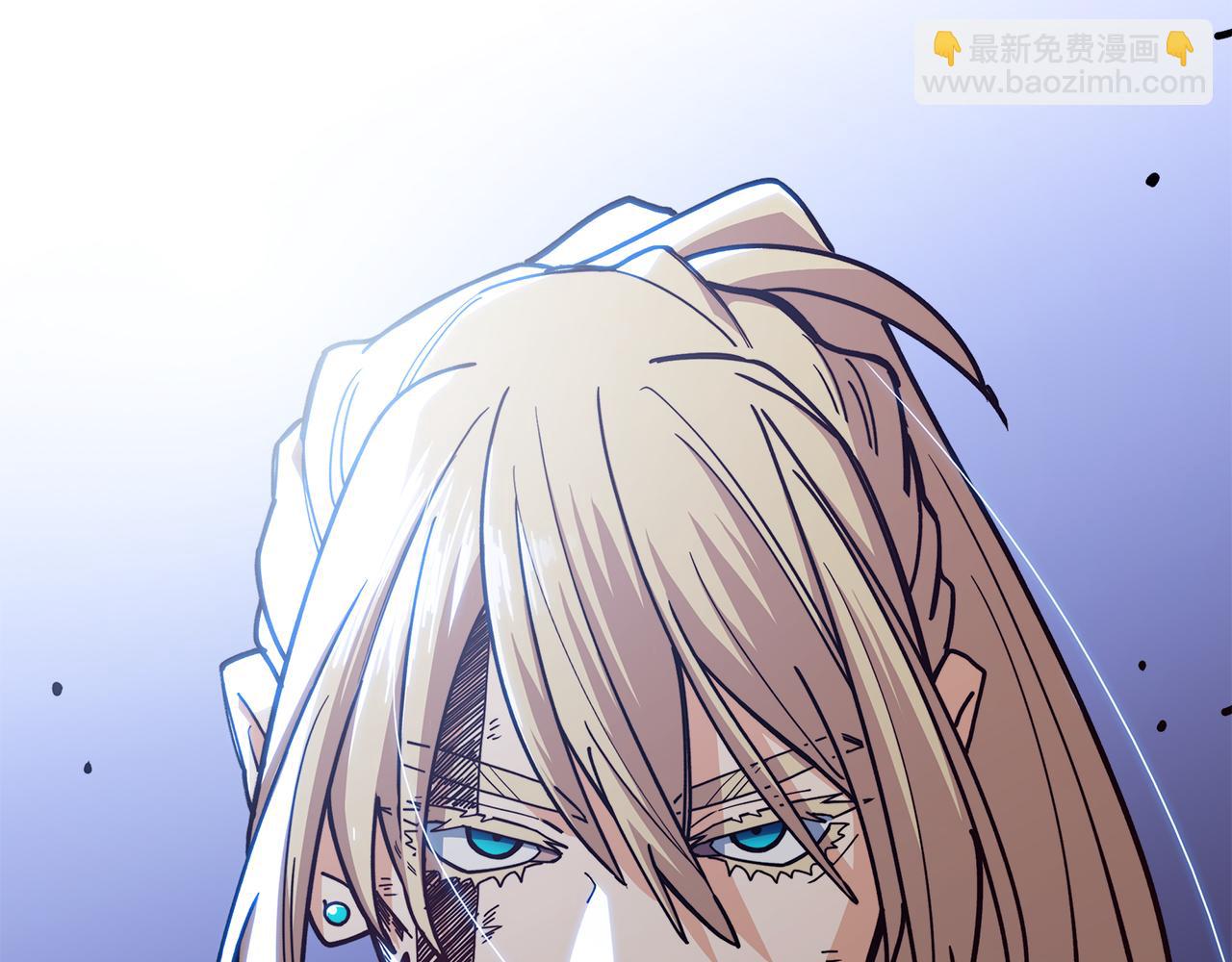 第113话 谈判154