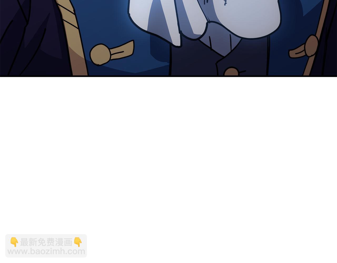 第113话 谈判160