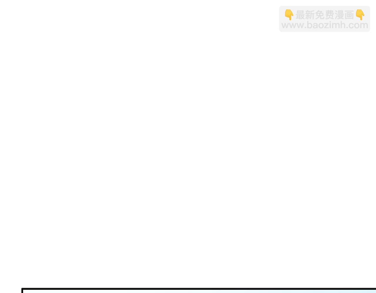 第113话 谈判167