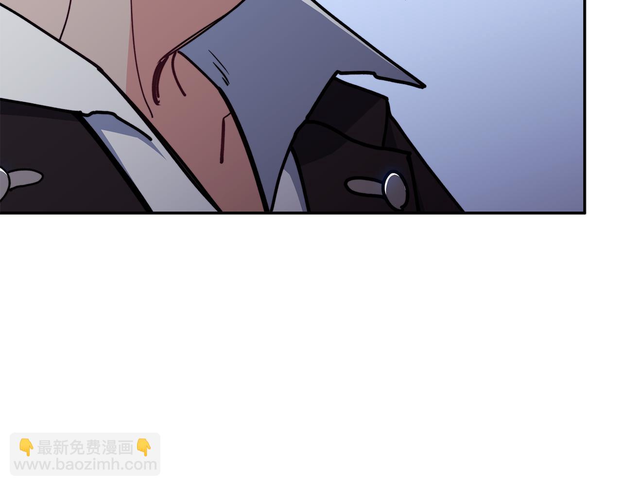 第113话 谈判171