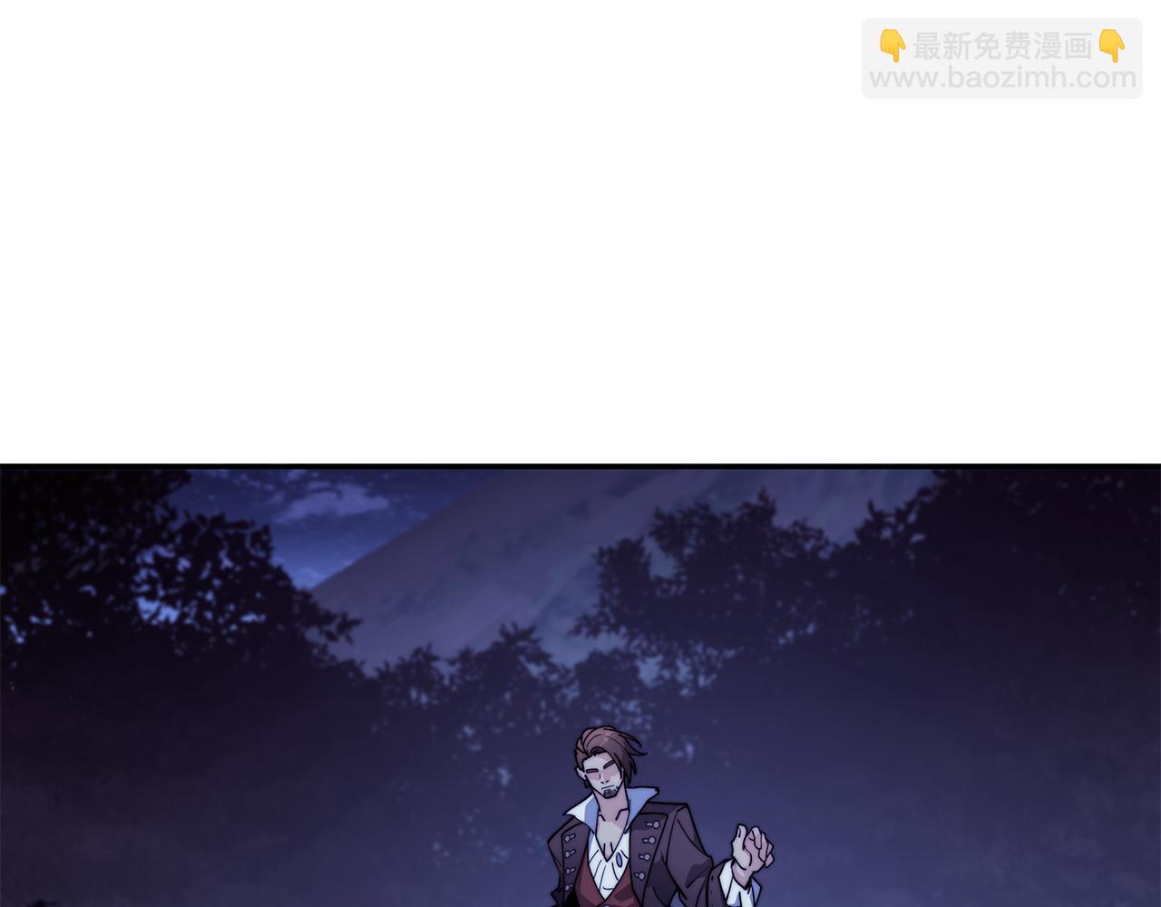 第113话 谈判177