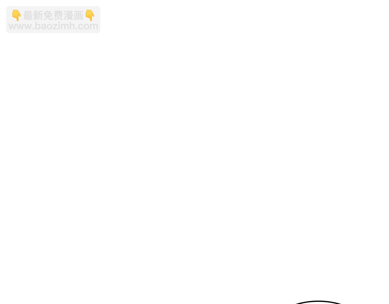 第113话 谈判181