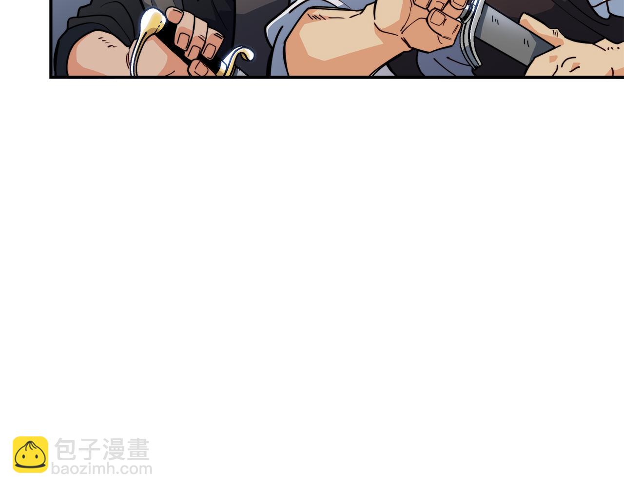 第113话 谈判183