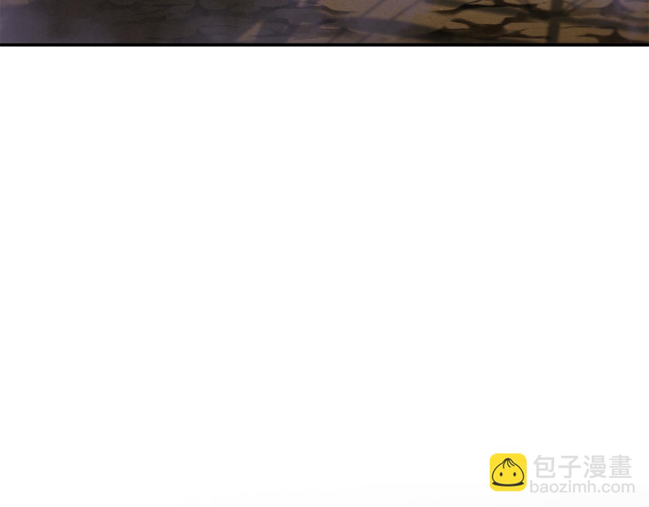 第113话 谈判190