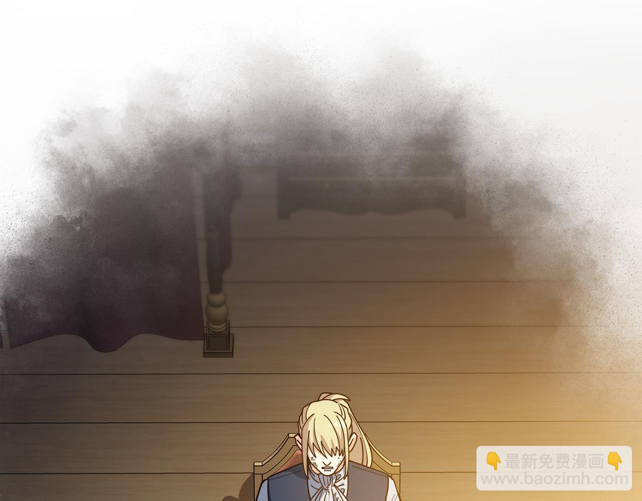 第113话 谈判191
