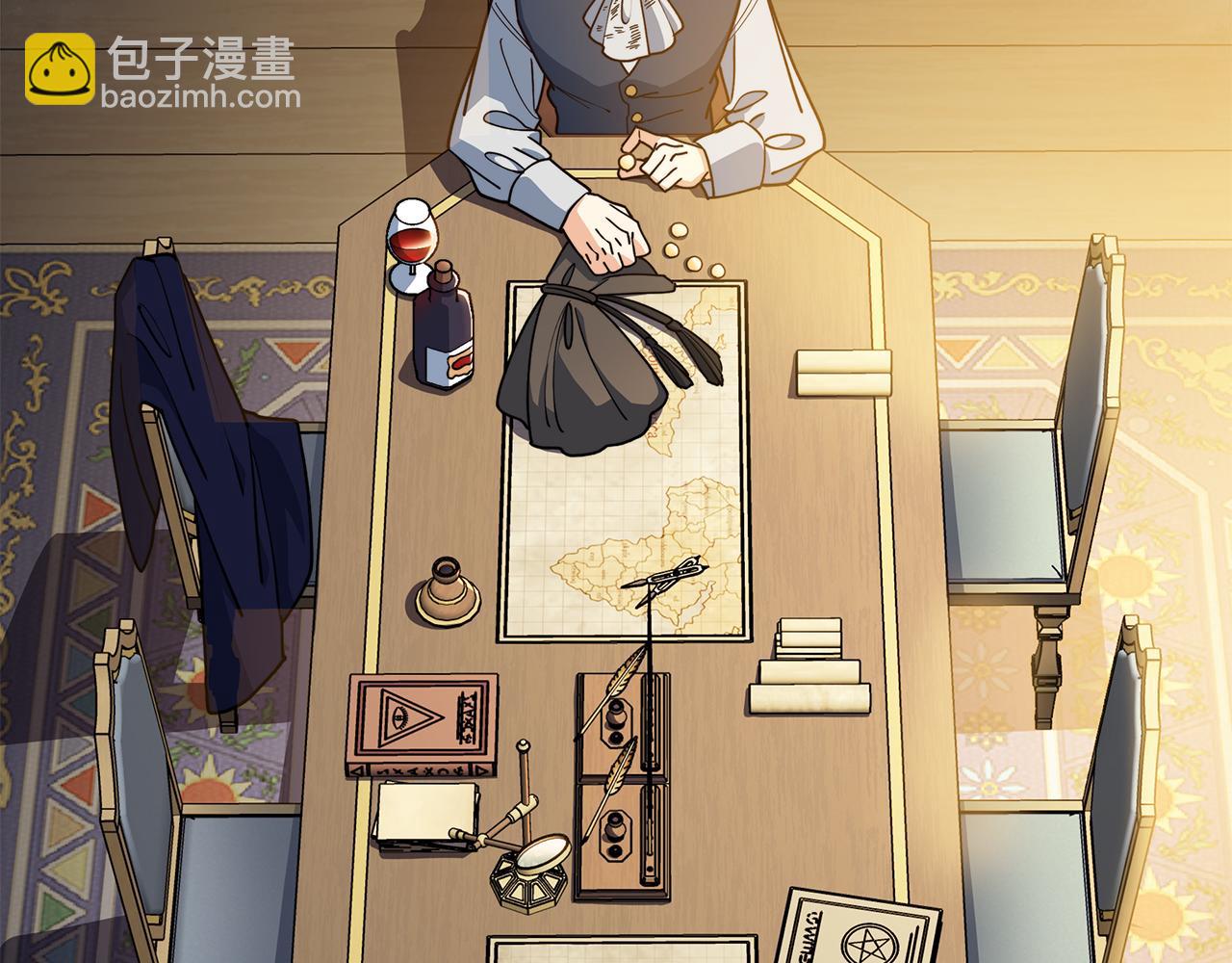 第113话 谈判192