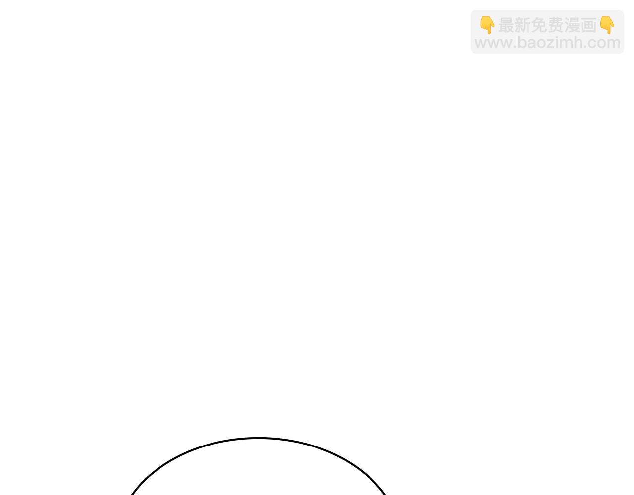 第113话 谈判201
