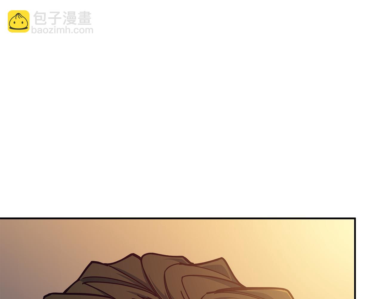 第113话 谈判207