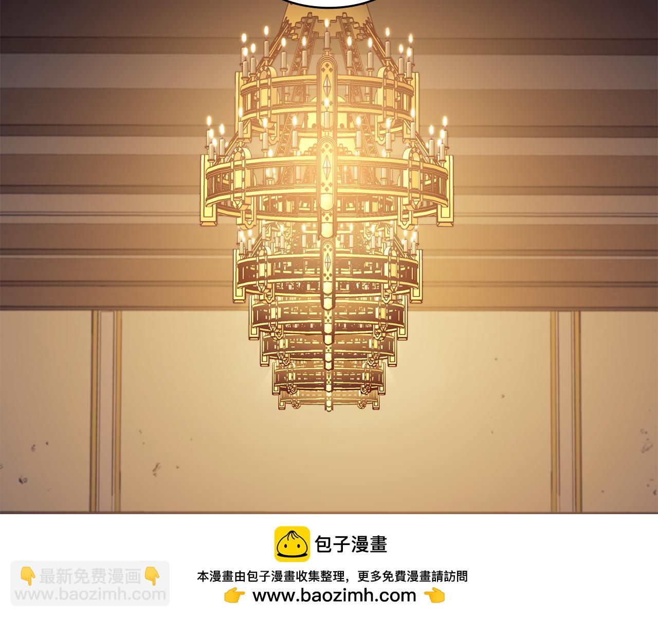 第113话 谈判211