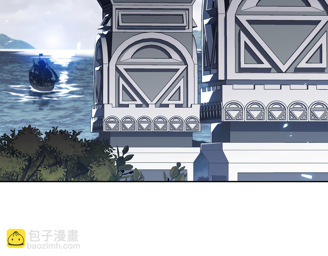 第113话 谈判223