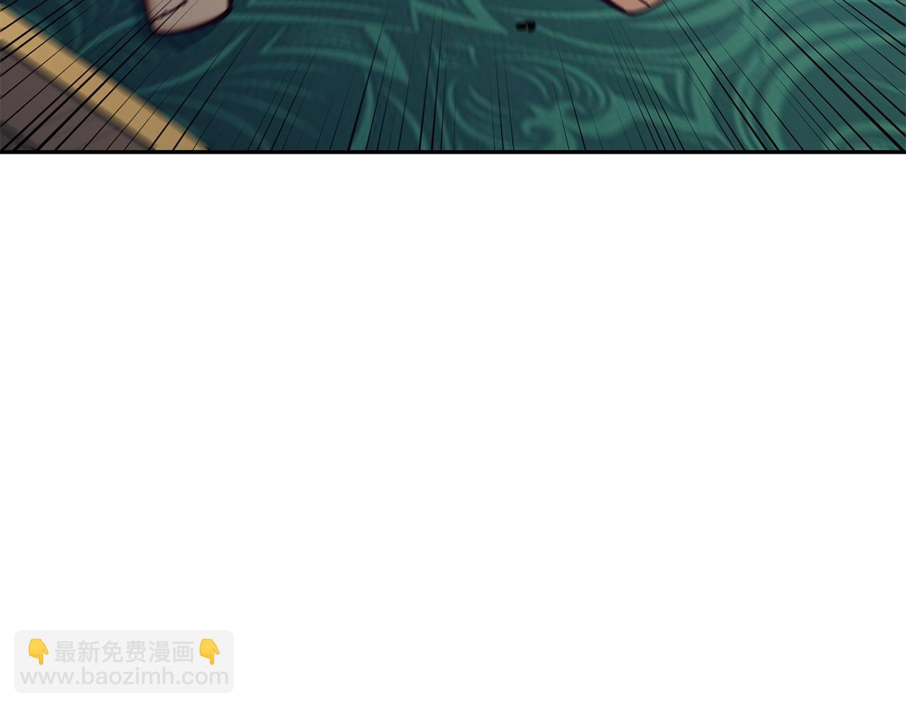 第113话 谈判226