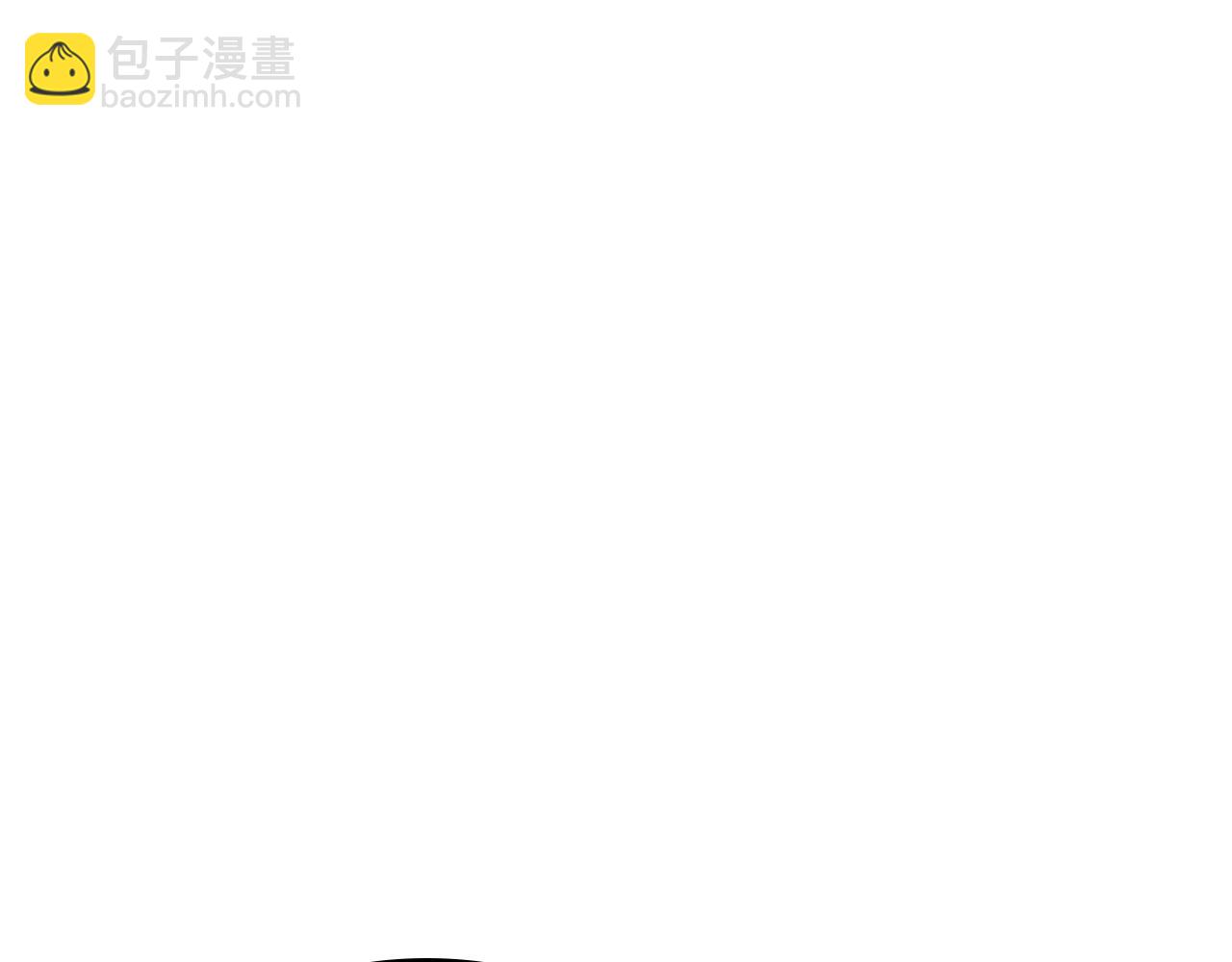 第113话 谈判233