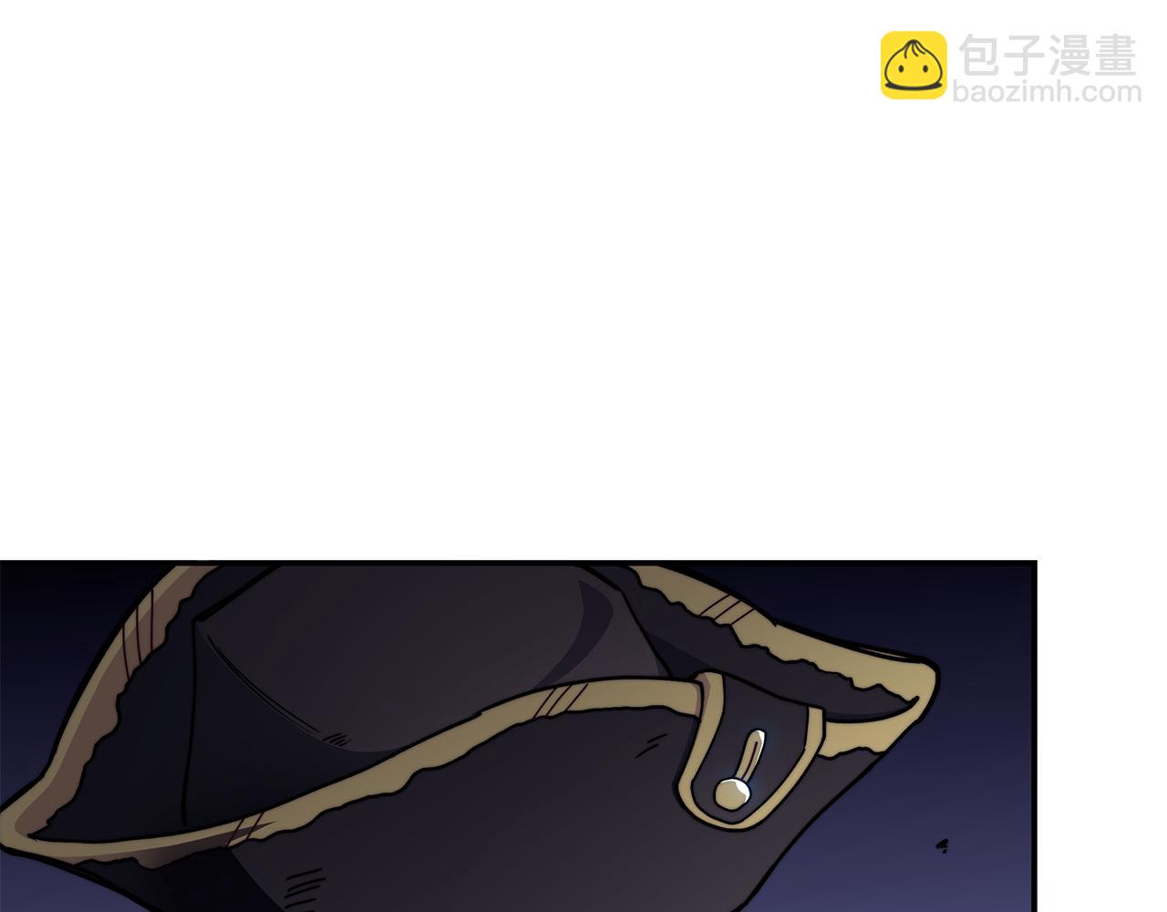 第113话 谈判258