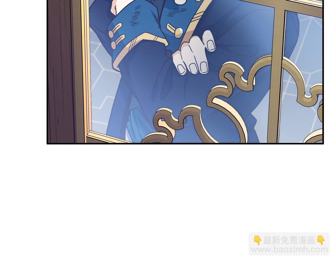 第113话 谈判266