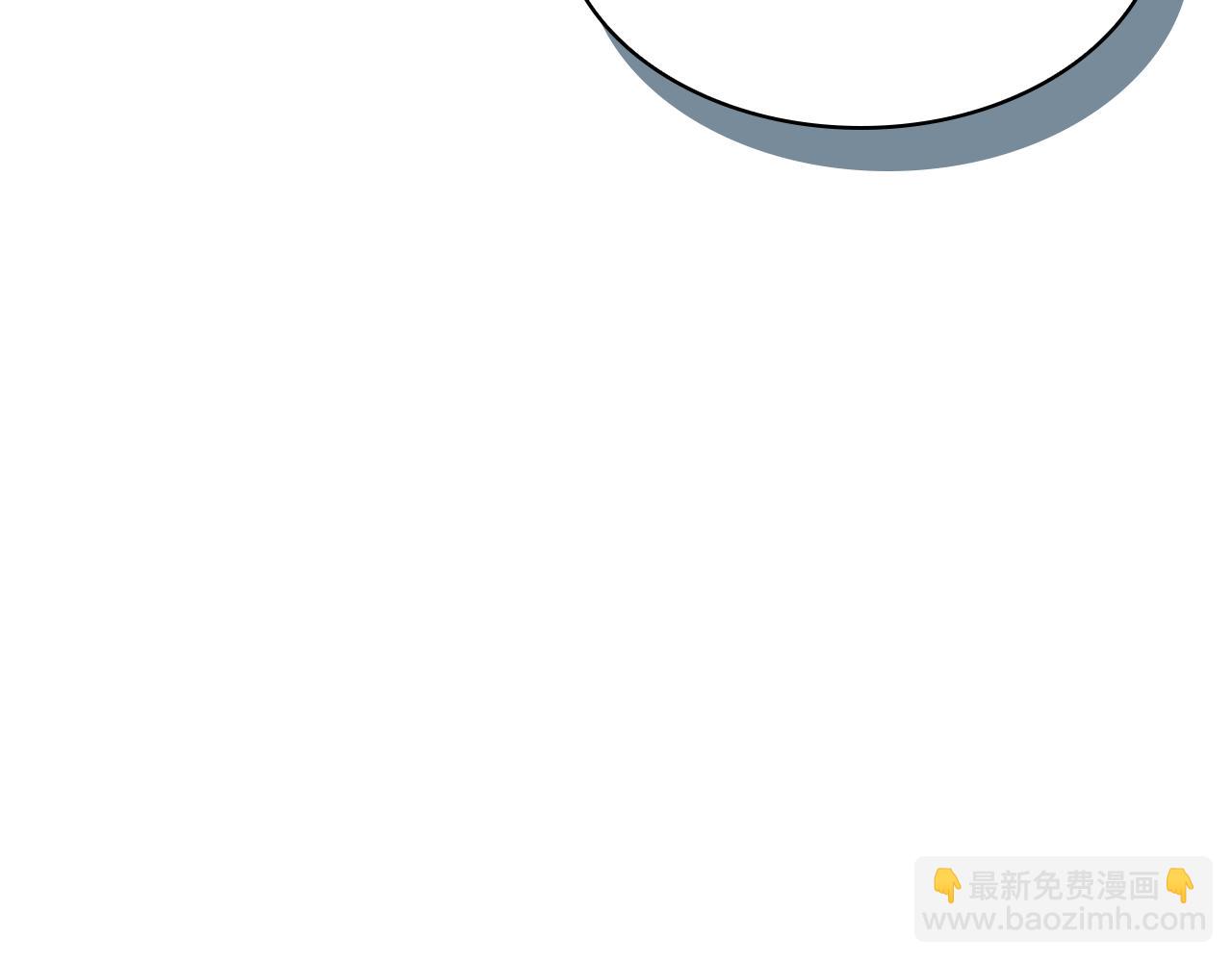 第113话 谈判270