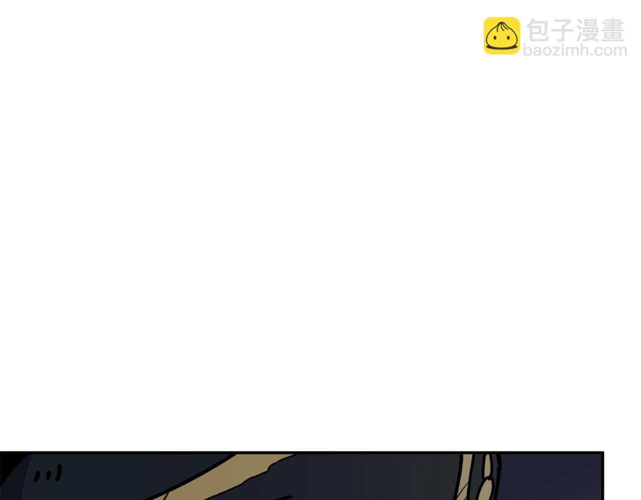 第113话 谈判289