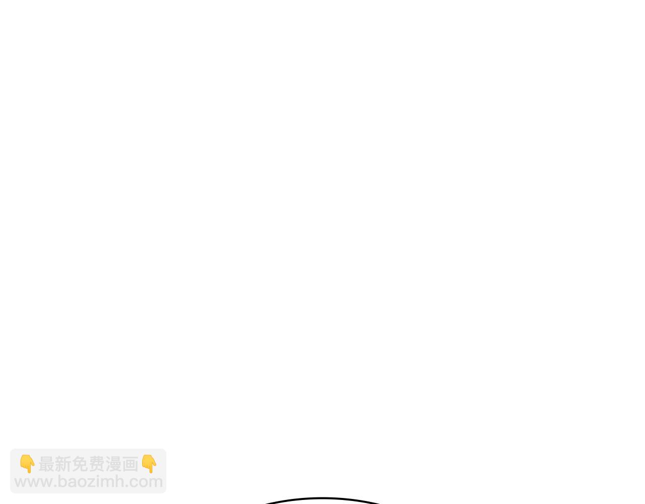第113话 谈判292