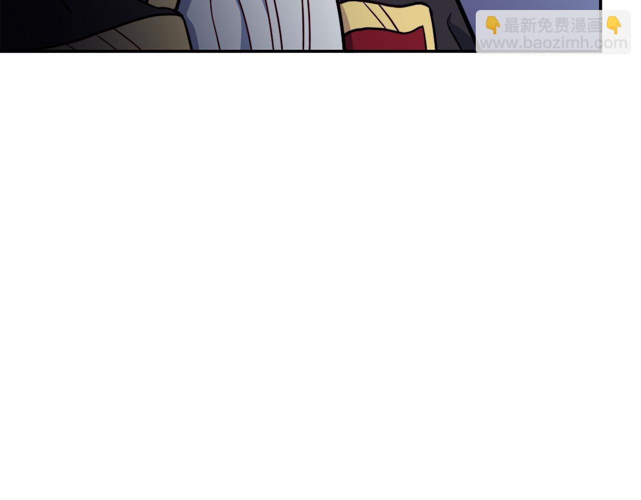 第113话 谈判303