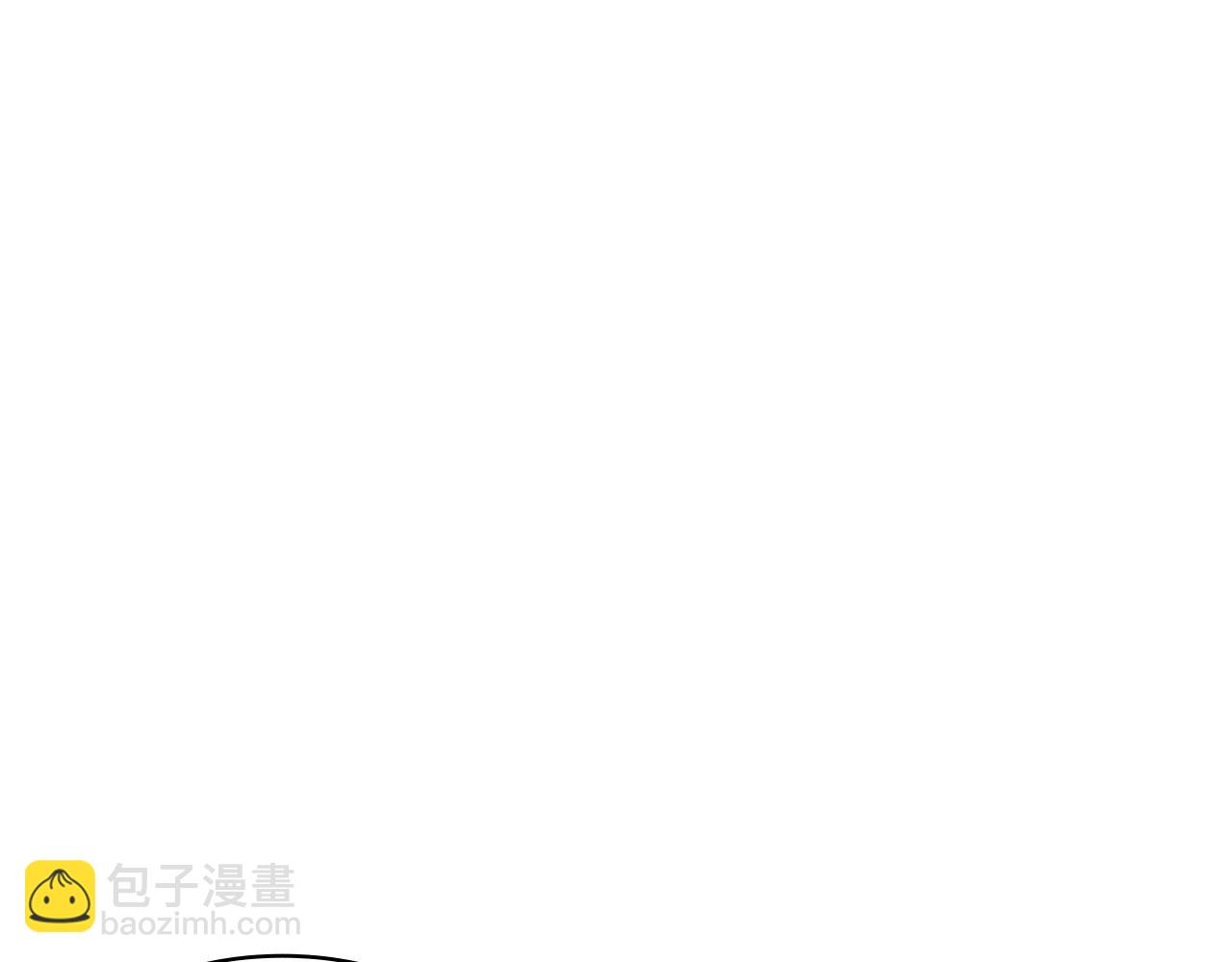 第113话 谈判308