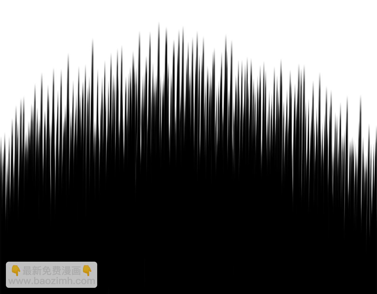第113话 谈判31
