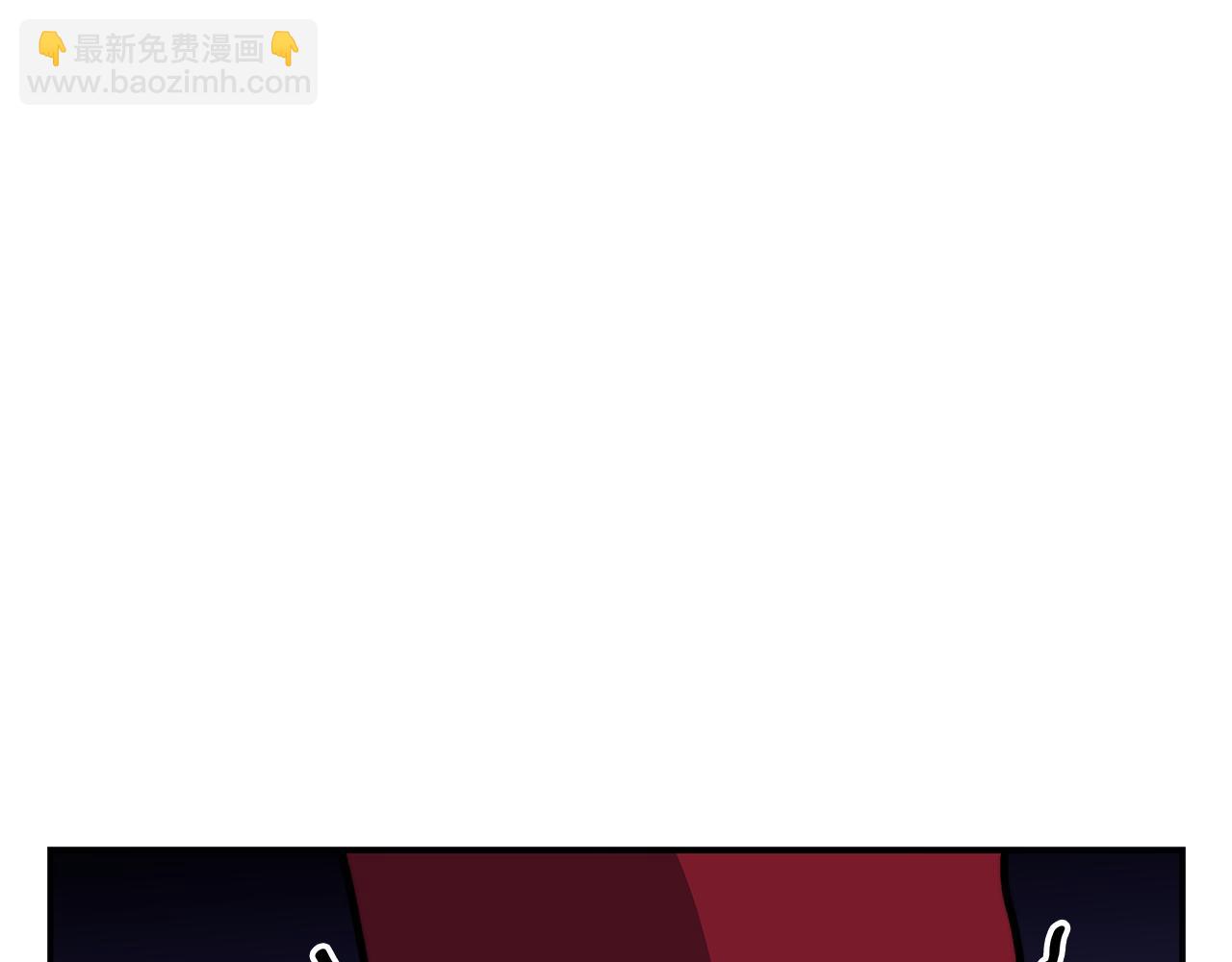 第113话 谈判311