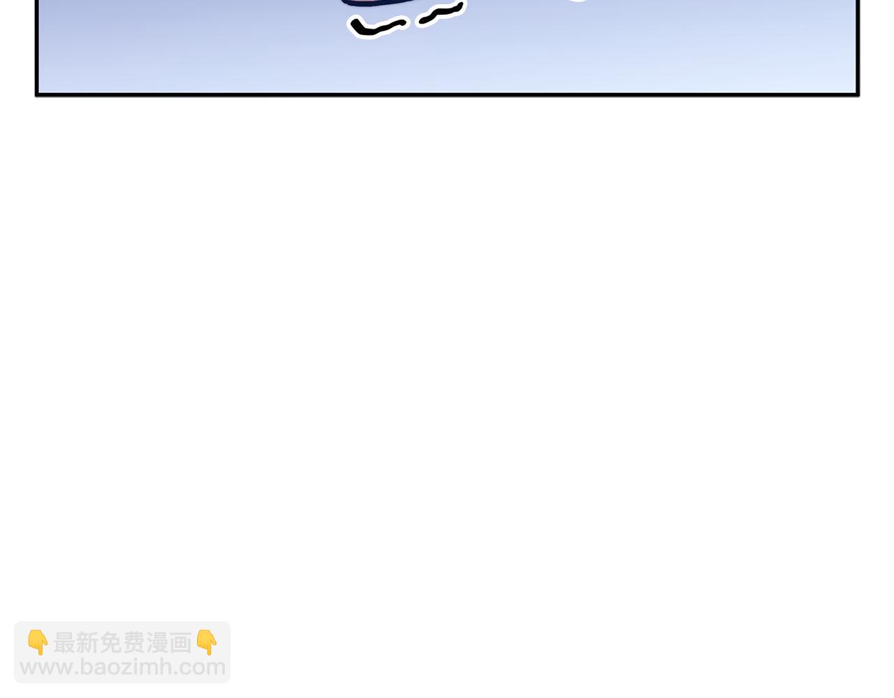 第113话 谈判313