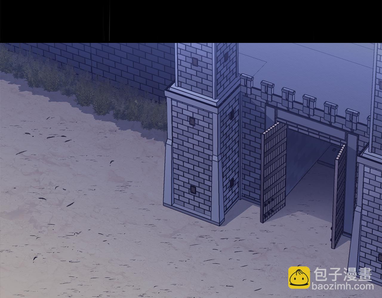第113话 谈判32