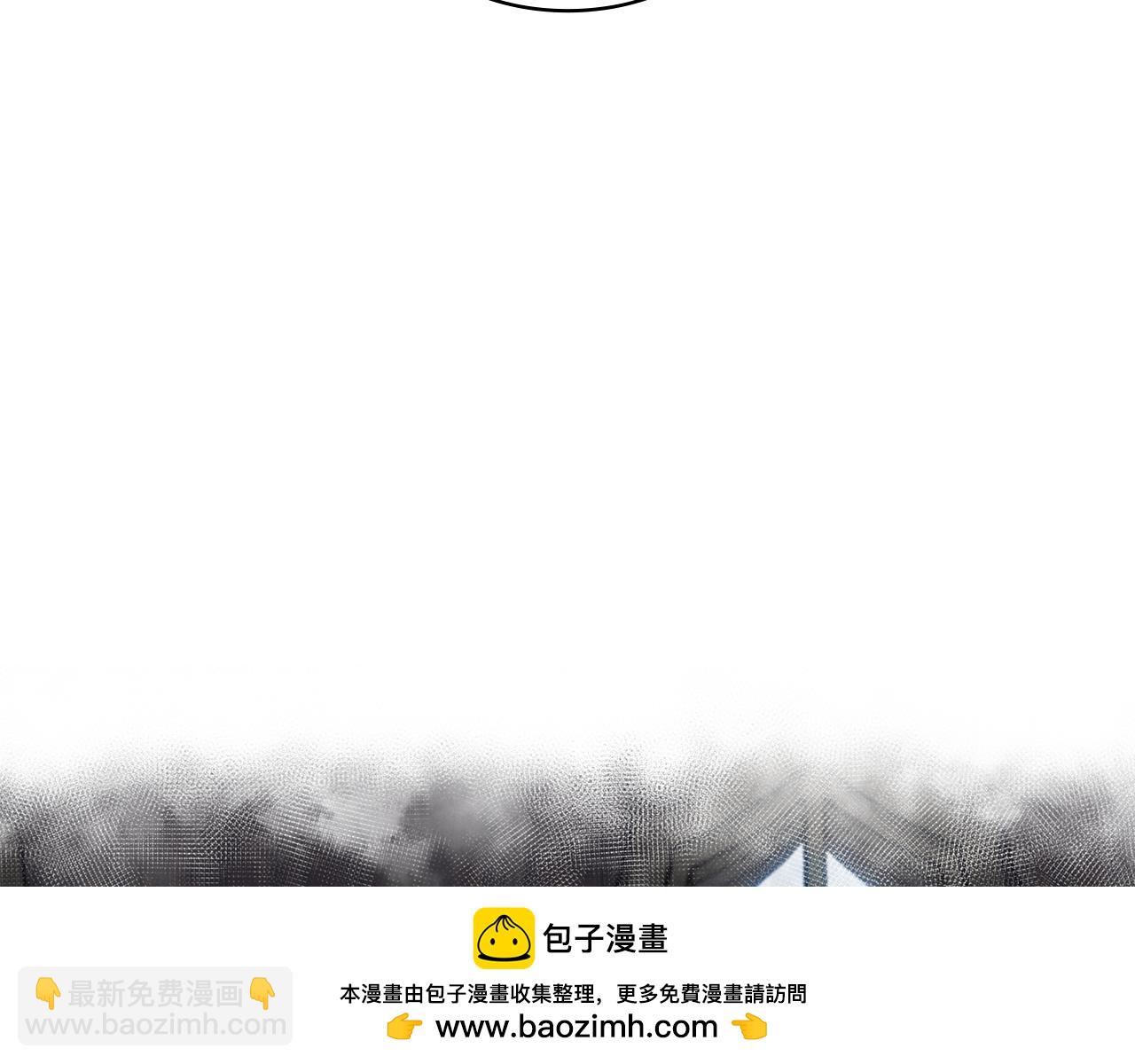 第113话 谈判323