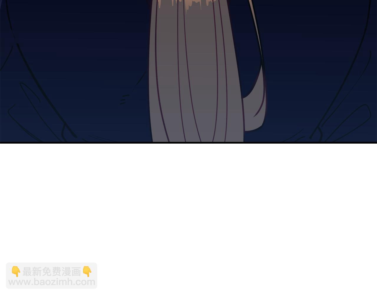 第113话 谈判327
