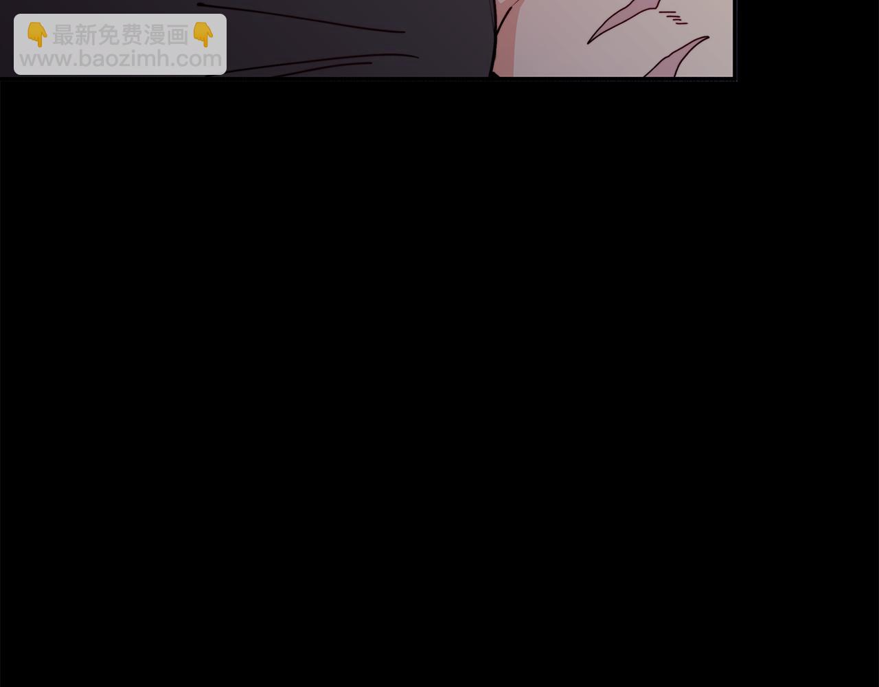 第113话 谈判57