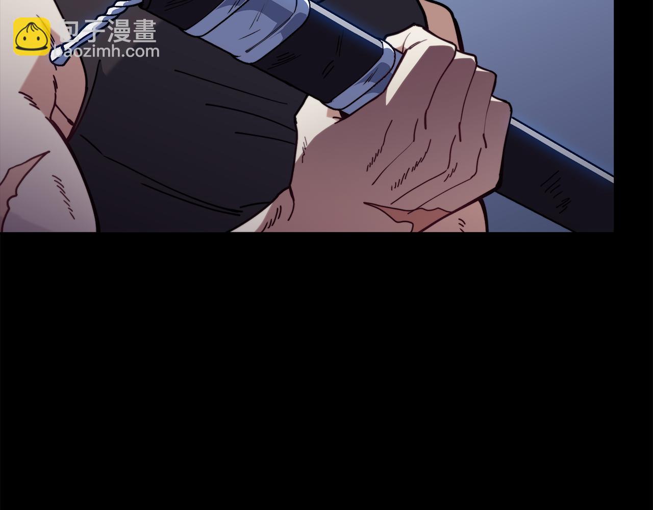 第113话 谈判67