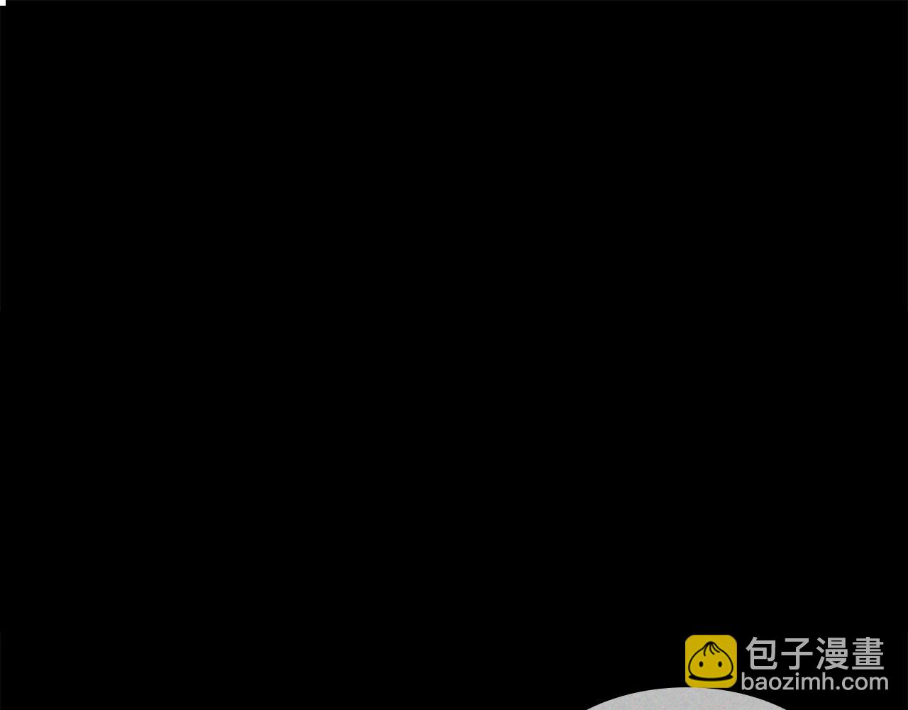 第113话 谈判86