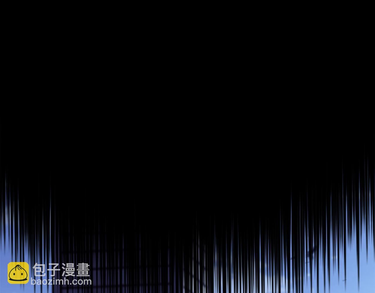 第113话 谈判92
